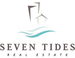 Seven Tides Seven Tides