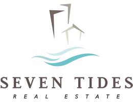 Seven Tides