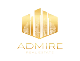 ADMIRE HOME REALESTATE L.L.C ADMIRE HOME REALESTATE L.L.C