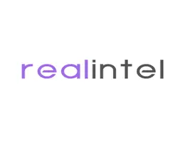 REALINTEL REAL ESTATE L.L.C REALINTEL REAL ESTATE L.L.C