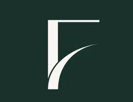 OWN FIRST CLASS REAL ESTATE L.L.C OWN FIRST CLASS REAL ESTATE L.L.C