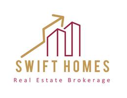 Swift Homes Real Estate