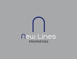 New Lines Properties