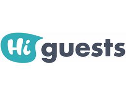 Higuest - by Mr. Alfred