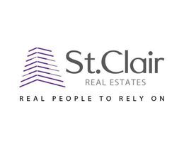 St. Clair Real Estate