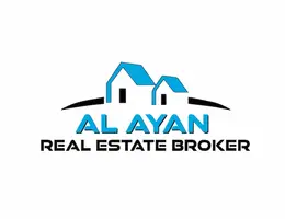 Al Ayan Real Estate Broker