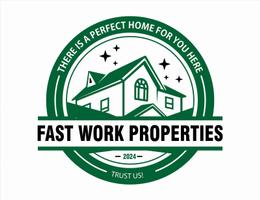 FAST WORK PROPERTIES L.L.C