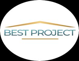 BEST PROJECT REAL ESTATE L.L.C