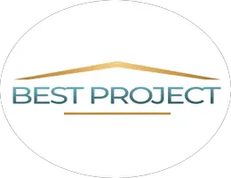 BEST PROJECT REAL ESTATE L.L.C BEST PROJECT REAL ESTATE L.L.C