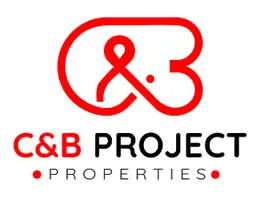 C AND B Project Properties C AND B Project Properties
