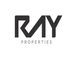 RAY Properties