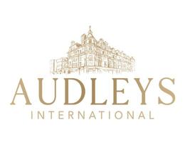 Audleys International Real Estate Broker Image