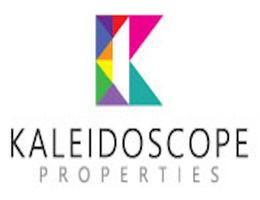 Kaleidoscope Properties Kaleidoscope Properties
