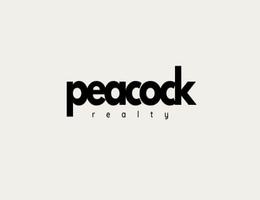 PEACOCK REAL ESTATE BROKERAGE L.L.C