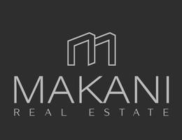 MAKANI REAL ESTATE L.L.C