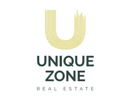 Unique Zone Real Estate