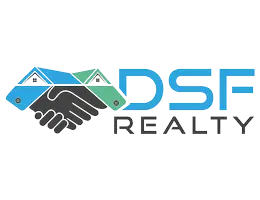 DSF Realty DSF Realty