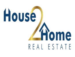 House 2 Home Real Estate Properties