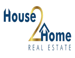 House 2 Home Real Estate Properties House 2 Home Real Estate Properties