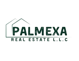 PALMEXA REAL ESTATE L.L.C PALMEXA REAL ESTATE L.L.C