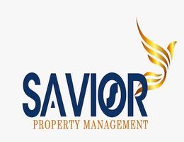 Savior Property Management