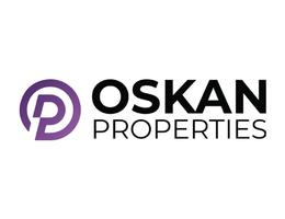 OSKAN PROPERTIES