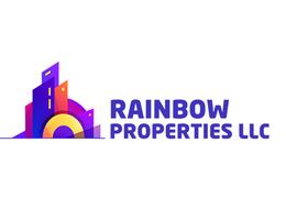 RAINBOW PROPERTIES L.L.C