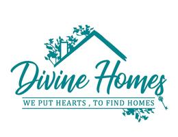 Divine Homes Real Estate Broker Broker Image