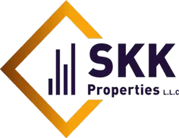 SKK Properties