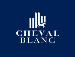 CHEVAL BLANC REAL ESTATE L.L.C CHEVAL BLANC REAL ESTATE L.L.C