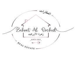 Zahrat Al Orchid Real Estate