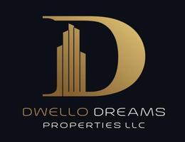 Dwello Dreams Properties L.l.c Dwello Dreams Properties L.l.c