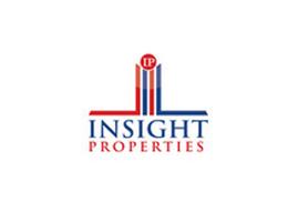INSIGHT PROPERTIES L.L.C INSIGHT PROPERTIES L.L.C