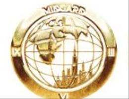 MIDGARD PROPERTIES L.L.C