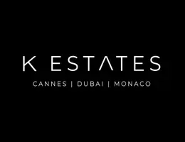 K Estates - Abu Dhabi K Estates - Abu Dhabi