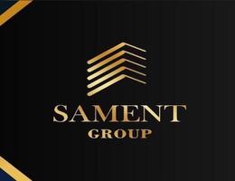 SAMENT REAL ESTATE Broker Image