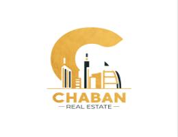 CHABAN REAL ESTATE L.L.C