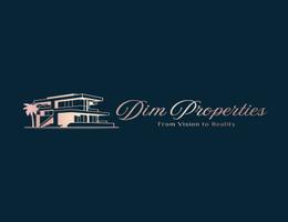 D I M PROPERTIES L.L.C D I M PROPERTIES L.L.C