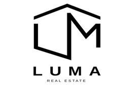 LUMA real estate