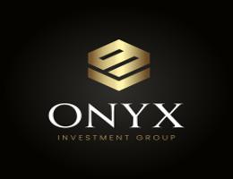 ONYX LUXURY REALESTATE SERVICES L.L.C
