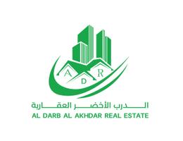 Al Darb Al Akhdar Real Estate AJM Al Darb Al Akhdar Real Estate AJM