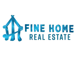 FINE HOME REAL ESTATE LLC FINE HOME REAL ESTATE LLC