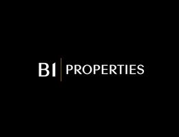 B1 Properties
