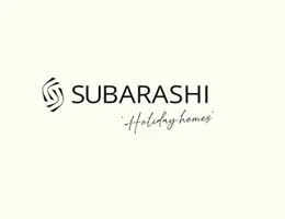 Subarashi Holiday Homes
