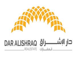 Dar Al Ishraq Real Estate