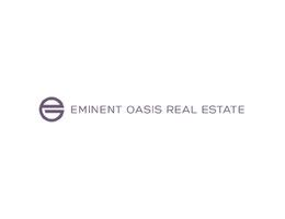 EMINENT OASIS REAL ESTATE L.L.C EMINENT OASIS REAL ESTATE L.L.C