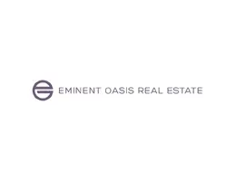 صورة الوسيط EMINENT OASIS REAL ESTATE L.L.C