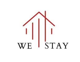 WESTAY REAL ESTATE L.L.C