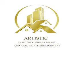 ARTISTIC CONCEPT GENERAL MAINTENANCE & REAL ESTATE MANAGEMENT