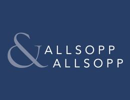 Allsopp & Allsopp - Jumeirah Golf Estates Broker Image